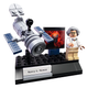 Photo courtesy Lego.